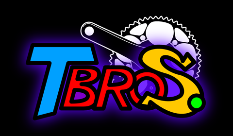 Go to home.html of TBROS.