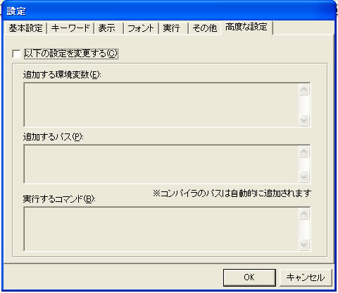 f_program003